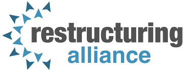 Restructuring Alliance